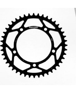 SUPERSPROX 27-2-1793-42 TERÄS TAKARATAS Main Image