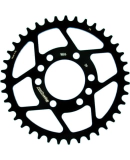 SUPERSPROX 27-2-1826-39 TERÄS TAKARATAS Main Image