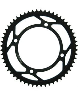 SUPERSPROX / JT TERÄS TAKARATAS 1874.59 Main Image