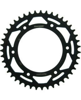 SUPERSPROX / JT TERÄS TAKARATAS 210.43 Main Image