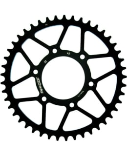 SUPERSPROX / JT TERÄS TAKARATAS 22.49 Main Image