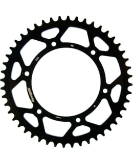 SUPERSPROX / JT TERÄS TAKARATAS 8.48 Main Image