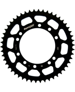 SUPERSPROX 27-2-457-44 TERÄS TAKARATAS R Main Image