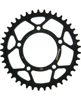 SUPERSPROX / JT TERÄS TAKARATAS 1493.42 Main Image