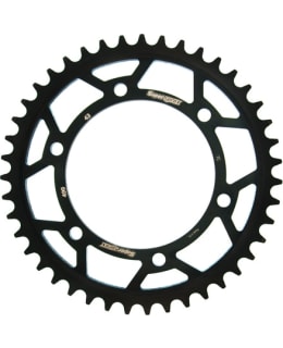 SUPERSPROX / JT TERÄS TAKARATAS 499.49 Main Image