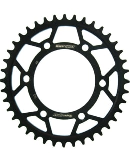 SUPERSPROX / JT TERÄS TAKARATAS 745.38 Main Image