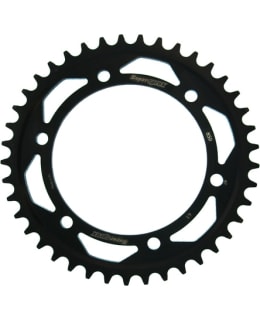 SUPERSPROX / JT TERÄS TAKARATAS 859.41 Main Image