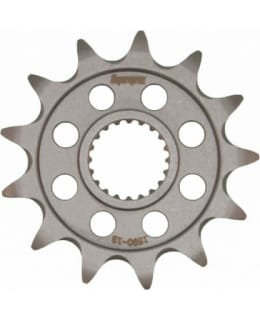 SUPERSPROX / JT ETURATAS 1590.13 ITSEPUH Main Image