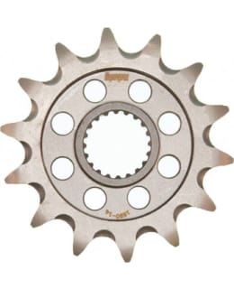 SUPERSPROX / JT ETURATAS 1590.14 ITSEPUH Main Image