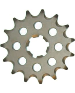 SUPERSPROX / JT ETURATAS 416.13 Main Image