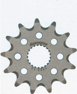 SUPERSPROX 27-1-1323-14 ETURATAS 1323.14 Main Image