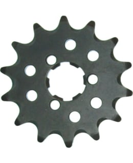 SUPERSPROX / JT ETURATAS 1445.13 ITSEPUH Main Image