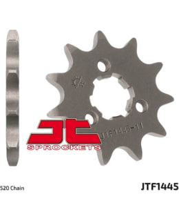 ETURATAS 1445.14 27-1-1445-14 Main Image