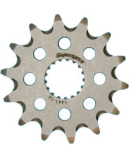 SUPERSPROX / JT ETURATAS 1441.14 ITSEPUH Main Image