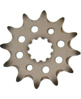 SUPERSPROX / JT ETURATAS 1321.13 Main Image