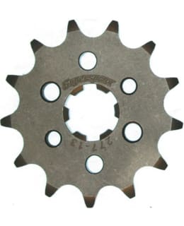 SUPERSPROX / JT ETURATAS 277.14 Main Image