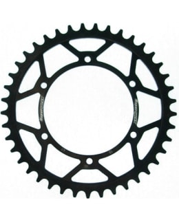 SUPERSPROX / JT TERÄS TAKARATAS 13,39 Main Image