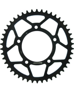 SUPERSPROX / JT TERÄS TAKARATAS 746.46 Main Image