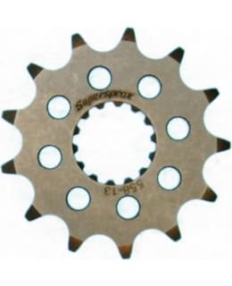 SUPERSPROX / JT ETURATAS 558.20 Main Image