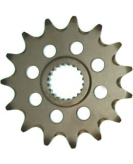 SUPERSPROX 27-1-250-13 ETURATAS KA KX250 Main Image