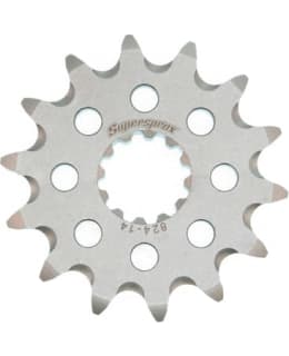 SUPERSPROX / JT ETURATAS 824.14 ITSEPUHD Main Image