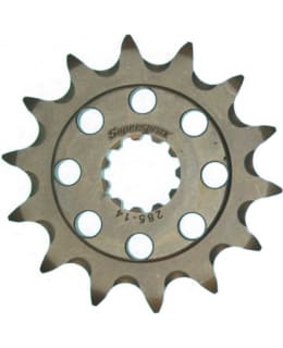 SUPERSPROX 27-1-285-14 ETURATAS 285.14 Main Image