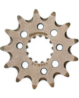 SUPERSPROX 27-1-1309-13 ETURATAS 1309.13 Main Image