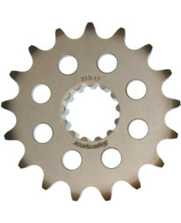 SUPERSPROX / JT ETURATAS 313.16 Main Image