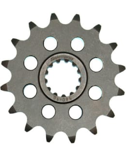 SUPERSPROX / JT ETURATAS 580.15 Main Image