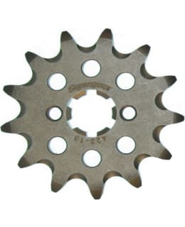 SUPERSPROX / JT ETURATAS 422.13 Main Image