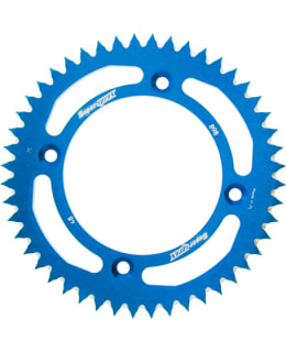 SUPERSPROX 27-3-898-51-4 ALUMIINI TAKARA Main Image