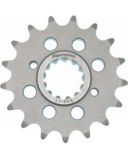 SUPERSPROX / JT ETURATAS 339.17 Main Image