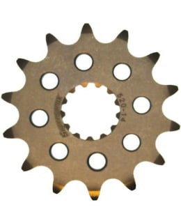 SUPERSPROX / JT ETURATAS 520.16 Main Image