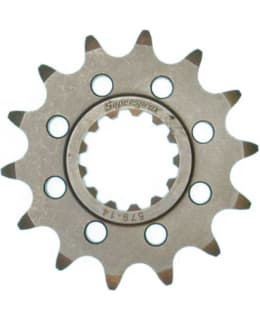 SUPERSPROX 27-1-579-17 ETURATAS 579.17 Main Image