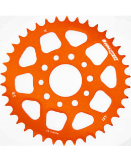 SUPERSPROX 27-3-451-39-6 ALU TAKARATAS K Main Image