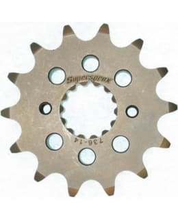 SUPERSPROX / JT ETURATAS 736.14 Main Image