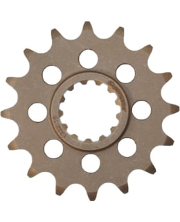 SUPERSPROX 27-1-1332-16 ETURATAS 1332.16 Main Image