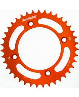 SUPERSPROX 27-3-452-39-6 ALU TAKARATAS K Main Image