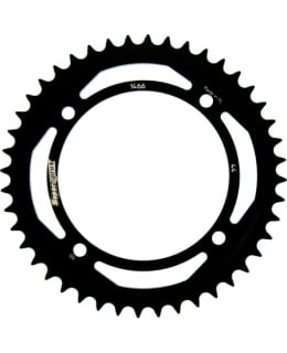 SUPERSPROX 27-2-1466-47 TERÄS TAKARATAS Main Image