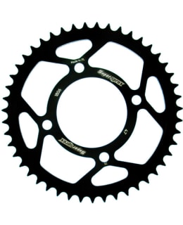 SUPERSPROX / JT TERÄS TAKARATAS 1806.47 Main Image