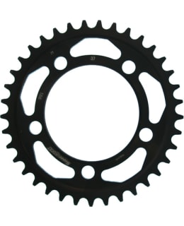 SUPERSPROX / JT TERÄS TAKARATAS 898.37 Main Image