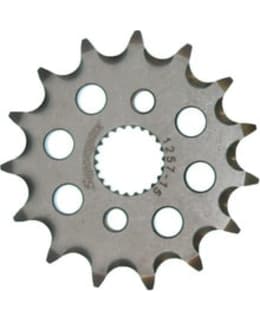 SUPERSPROX / JT ETURATAS 1257.14 Main Image