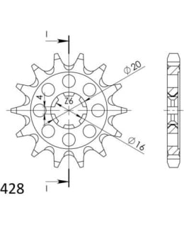 SUPERSPROX / JT ETURATAS 555.15 Main Image