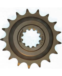 SUPERSPROX / JT ETURATAS 525.17 Main Image