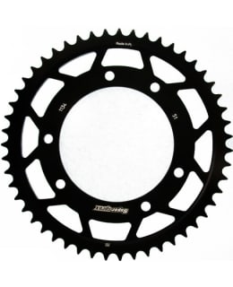 SUPERSPROX / JT TERÄS TAKARATAS 1134.56 Main Image