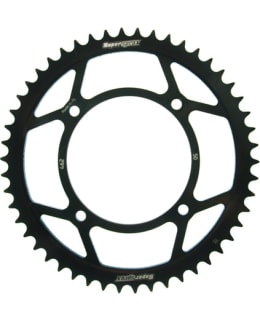 SUPERSPROX / JT TERÄS TAKARATAS 462.54 Main Image