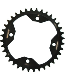 SUPERSPROX / JT TERÄS TAKARATAS 1350.36 Main Image