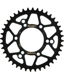 SUPERSPROX / JT TERÄS TAKARATAS 1478.43 Main Image