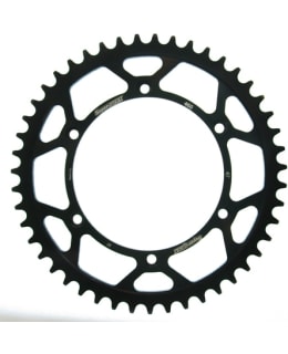 SUPERSPROX / JT TERÄS TAKARATAS 460.43 Main Image