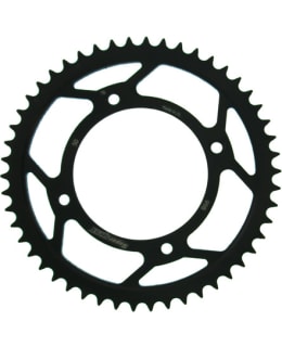 SUPERSPROX 27-2-998-49 TERÄS TAKARATAS 9 Main Image